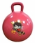 PELOTA SALTARINA "HARRY POTTER"