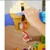 PLAY-DOH "CAMION DE HELADOS"