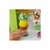Imagen de PLAY-DOH "CAMION DE HELADOS"