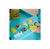 PLAY-DOH "CAMION DE HELADOS" - LALO´S SHOP