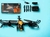 DRONE "HELICOPTER UZAKTAN KUMANDA LH"