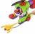 IMAGINEXT DC SUPER FRIENDS "VEHICULO THE JOKER ROBO COPTER" - LALO´S SHOP