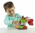 IMAGINEXT DC SUPER FRIENDS "VEHICULO THE JOKER ROBO COPTER" - LALO´S SHOP