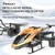 DRONE "HELICOPTER UZAKTAN KUMANDA LH" - LALO´S SHOP