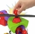 Imagen de IMAGINEXT DC SUPER FRIENDS "VEHICULO THE JOKER ROBO COPTER"