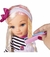 MUÑECA NANCY "UN DIA DE HOLLYWOOD" en internet