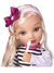 MUÑECA NANCY "UN DIA DE HOLLYWOOD" - LALO´S SHOP