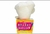 PELUCHE LIVING "FORMA DE HONGO STEVIE"0AW - comprar en línea