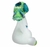 PELUCHE LIVING "FORMA DE HONGO SHMU" - LALO´S SHOP