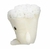 PELUCHE LIVING "FORMA DE HONGO STEVIE"0AW - LALO´S SHOP