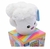 PELUCHE LIVING "FORMA DE HONGO STEVIE"0AW en internet