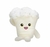 PELUCHE LIVING "FORMA DE HONGO STEVIE"0AW - tienda en línea