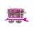 HORNITO ELECTRONICO "BARBIE PARA PASTELES" en internet
