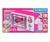HORNITO ELECTRONICO "BARBIE PARA PASTELES" - comprar en línea