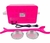 Imagen de HORNITO ELECTRONICO "BARBIE PARA PASTELES"