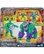 MARVEL "HULK & GAMMA SMASHER" - comprar en línea