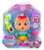 BEBES LLORONES "ICY WORLD-KEEP ME WARM CORA"