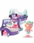 BEBES LLORONES "LAGRIMAS MAGICAS IGLU DE CRISTAL" - comprar en línea