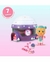 BEBES LLORONES "LAGRIMAS MAGICAS IGLU DE CRISTAL" en internet
