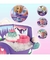 BEBES LLORONES "LAGRIMAS MAGICAS IGLU DE CRISTAL" - LALO´S SHOP