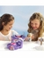 Imagen de BEBES LLORONES "LAGRIMAS MAGICAS IGLU DE CRISTAL"