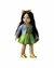 MUÑECA DISNEY ILY "TINKER BELL" en internet