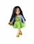 MUÑECA DISNEY ILY "TINKER BELL" - LALO´S SHOP