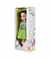 MUÑECA DISNEY ILY "TINKER BELL" - comprar en línea