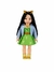 MUÑECA DISNEY ILY "TINKER BELL" - tienda en línea