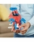 Roleplay Spider-man Hasbro Marvel Mechstrike Mechasaurs - LALO´S SHOP