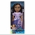 DISNEY ENCANTO "ISABELA MADRIGAL"