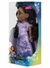 DISNEY ENCANTO "ISABELA MADRIGAL" en internet