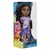 DISNEY ENCANTO "ISABELA MADRIGAL" - comprar en línea