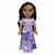 DISNEY ENCANTO "ISABELA MADRIGAL" - LALO´S SHOP