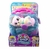 MATTEL POLLY POCKET " JUEGO DE LA ISLA DEL TESORO"