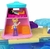 Imagen de MATTEL POLLY POCKET " JUEGO DE LA ISLA DEL TESORO"