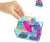 MATTEL POLLY POCKET " JUEGO DE LA ISLA DEL TESORO" en internet