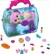 MATTEL POLLY POCKET " JUEGO DE LA ISLA DEL TESORO" - comprar en línea