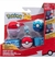 POKEMON "SET DE CINTURON PIPLUP"