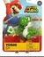 SUPER MARIO "YOSHI COLLECION"