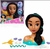 CABEZA DISNEY PRINCESS 'JASMINE'