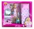 BARBIE 'SET CUARTO DE LOS SUEÑOS'
