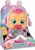 BEBES LLORONES 'CANDY"