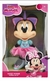 DISNEY COLECCION 'MINNIE'