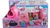 BARBIE XTRA FLY AVION