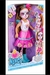 MUÑECA NANCY 'UN DIA DE CATRINA' - comprar en línea