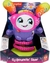 FISHER PRICE 'DJ BELLE'