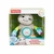 FISHER PRICE 'PEREZOSO MOVIMIENTOS DIVERTIDOS'