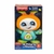 FISHER PRICE 'MI PRIMER DJ BOUNCY'