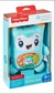 FISHER PRICE 'MI PRIMER ROCKI' - comprar en línea